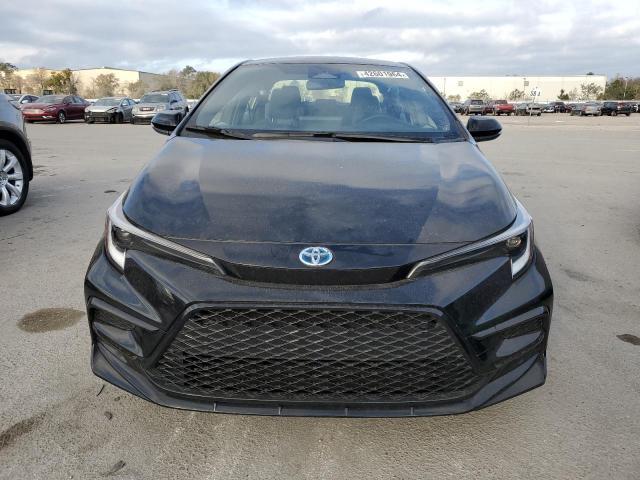 2023 Toyota Corolla Le - Image 5