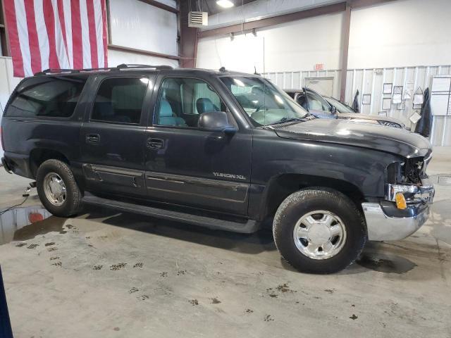 2003 GMC Yukon Xl C1500 - Image 4