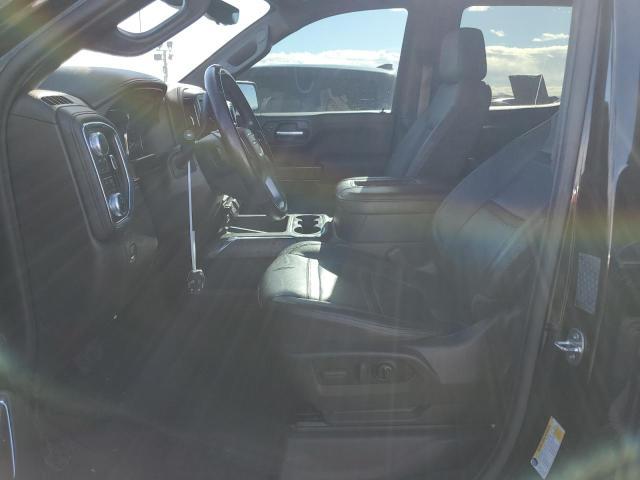 2019 GMC Sierra K1500 Denali - Фото 7