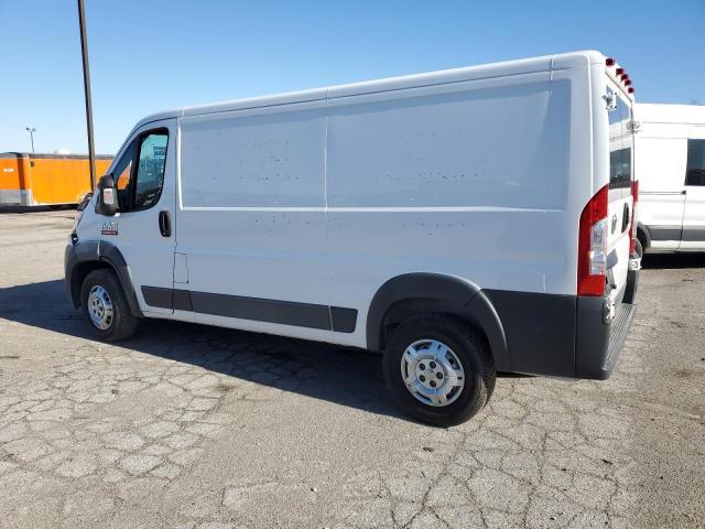 2017 Ram Promaster 1500 1500 Standard - Фото 2