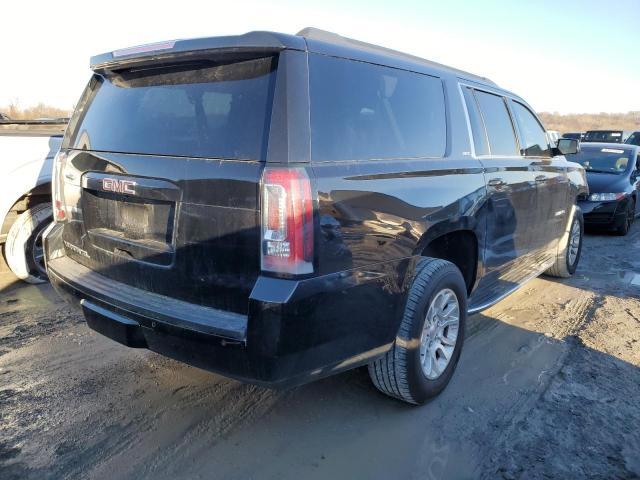 2016 GMC Yukon Xl K1500 Slt - Image 3