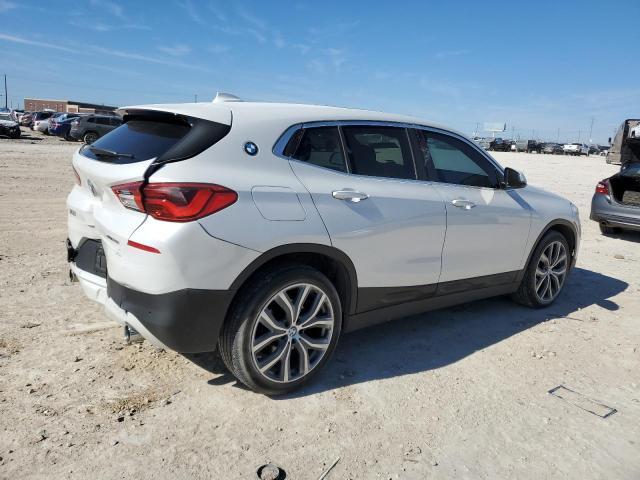 2019 BMW X2 xDrive28I - Фото 3
