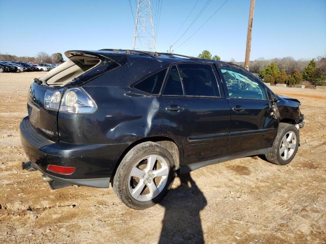2006 Lexus Rx 330 - Фото 3