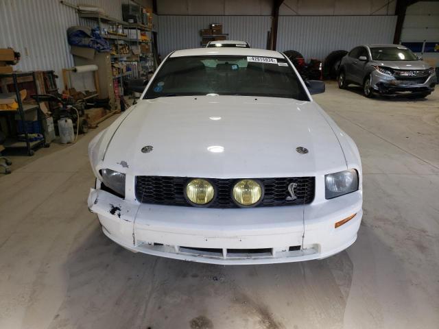 2006 Ford Mustang Gt - Фото 5