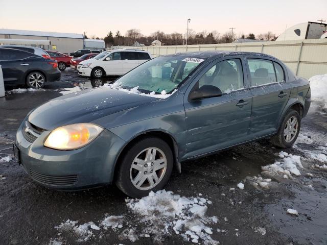 2005 Chevrolet Cobalt Ls