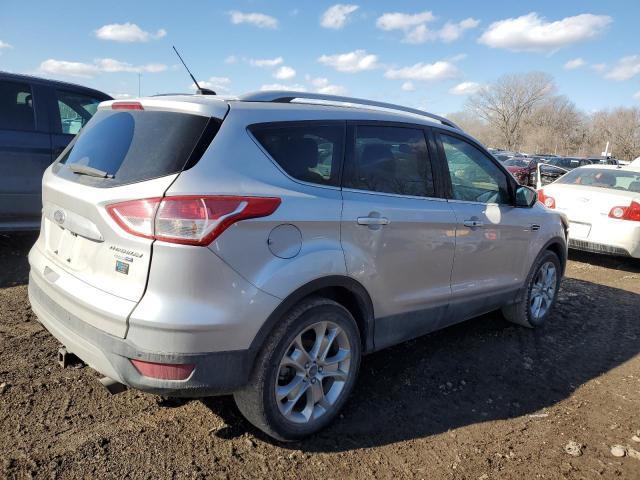 2014 Ford Escape Titanium - Image 3