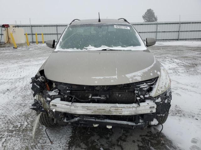 2003 Nissan Murano Sl - Image 5