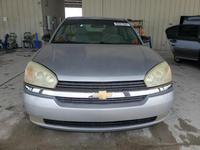 2004 Chevrolet Malibu Maxx Lt - Фото 5