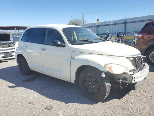 2007 Chrysler Pt Cruiser - Фото 4