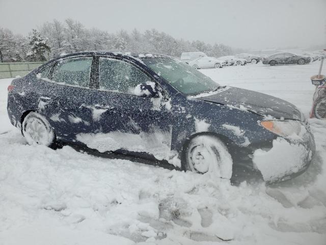 2010 Hyundai Elantra Blue - Фото 4