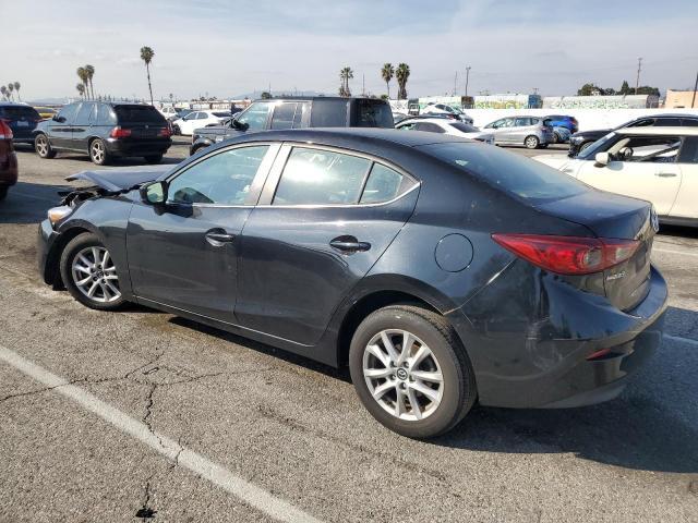 2018 Mazda 3 Sport - Фото 2