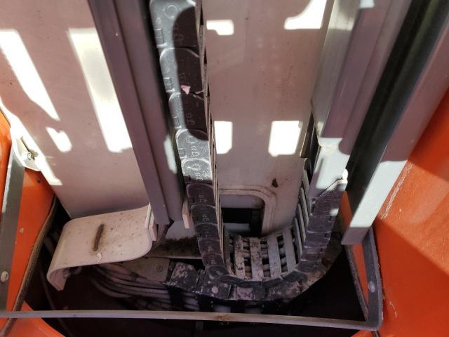 2018 Snor Skylift - Image 7