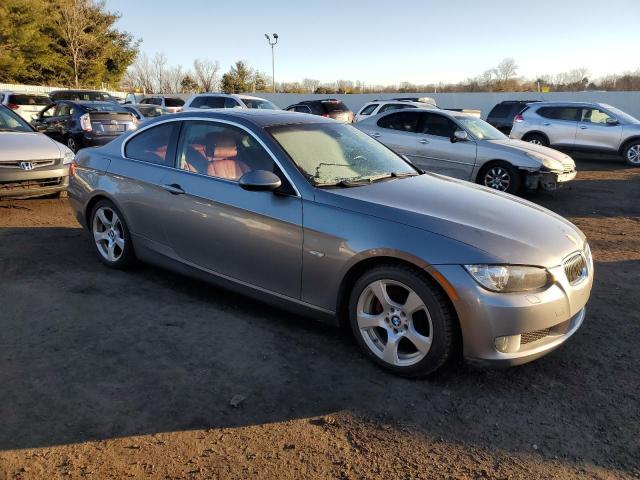 2007 BMW 328 Xi - Фото 4