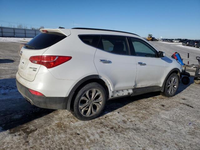2016 Hyundai Santa Fe Sport - Фото 3