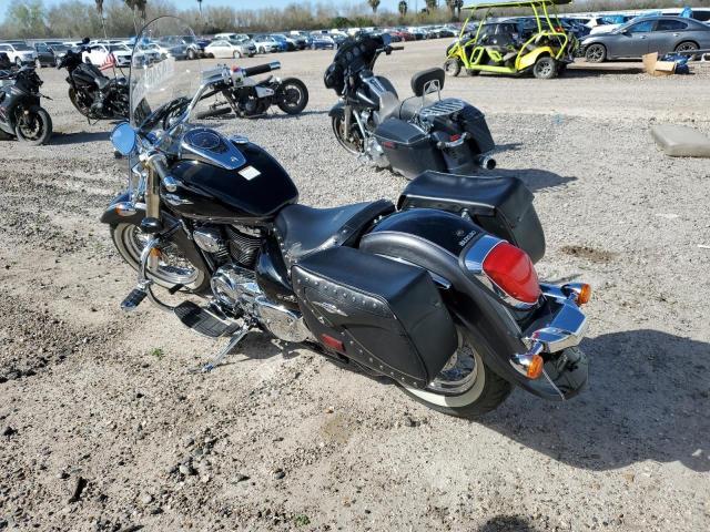 2009 Suzuki Vl800 - Фото 3