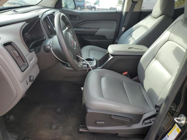 2015 GMC Canyon - Image 7