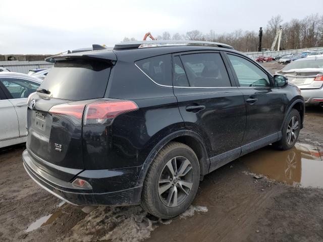 2016 Toyota Rav4 Xle - Image 3