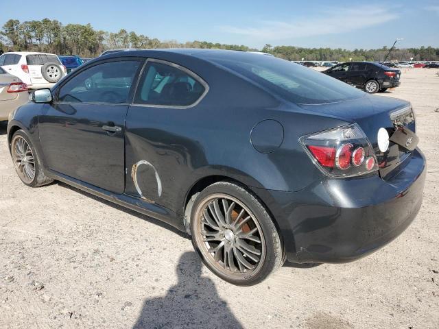 2008 Toyota Scion Tc - Фото 2