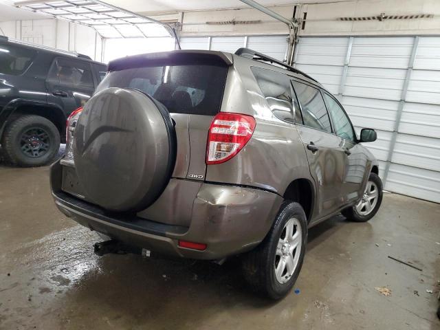 2011 Toyota Rav4 - Фото 3