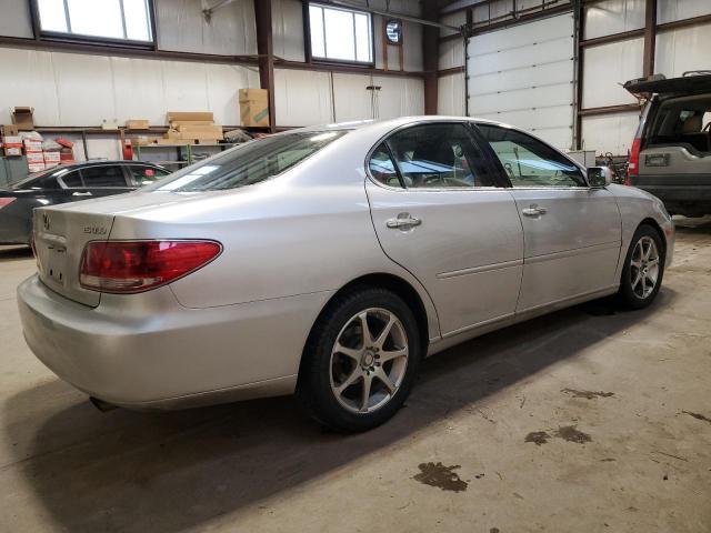 2005 Lexus Es 330 - Фото 3