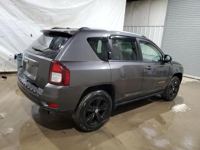 2016 Jeep Compass Sport - Image 3