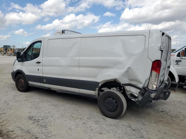 2018 Ford Transit T-250 - Image 2
