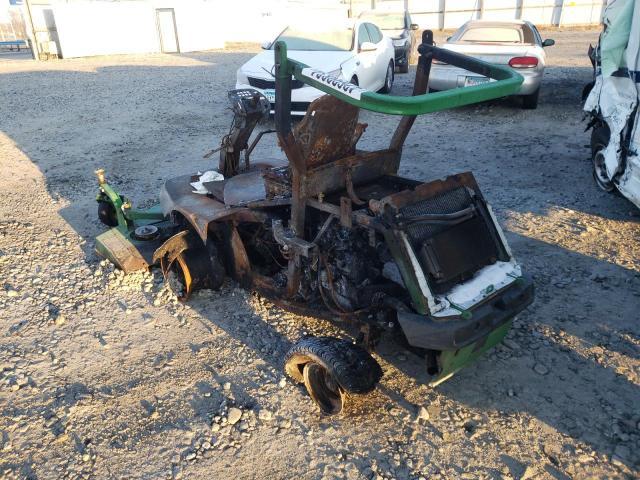 2018 John Deere Mower - Фото 3