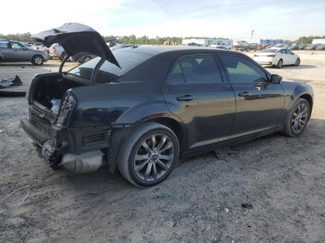 2014 Chrysler 300 S - Image 3