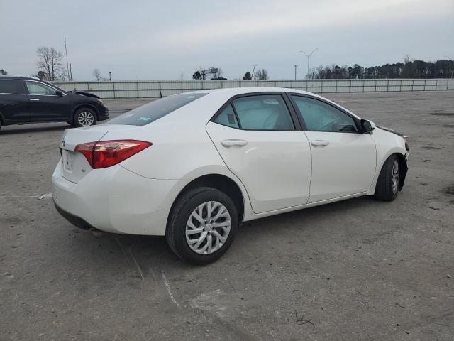 2019 Toyota Corolla L - Фото 3