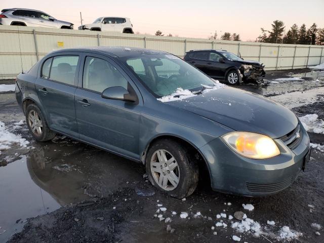 2005 Chevrolet Cobalt Ls - Фото 4