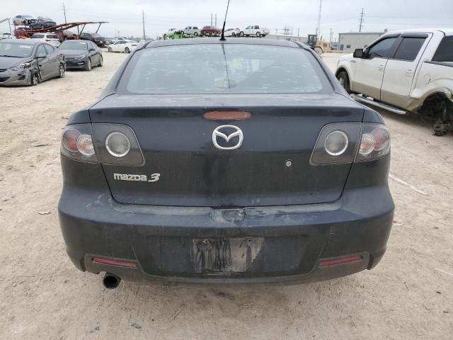 2007 Mazda 3 I - Фото 6