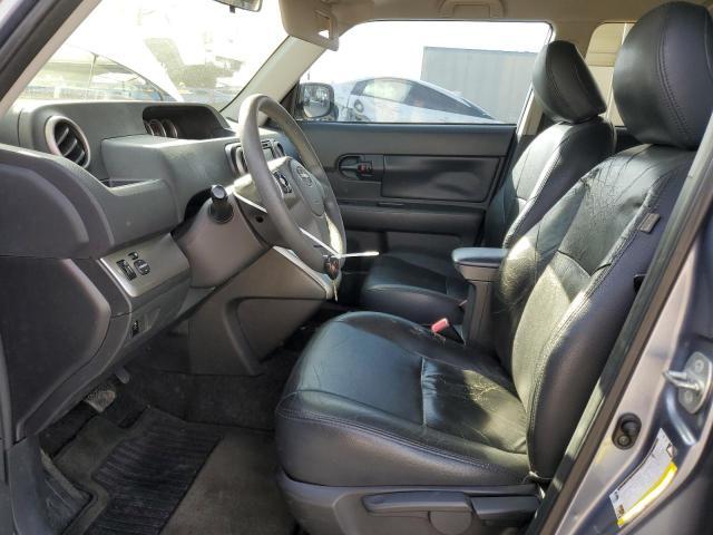 2012 Toyota Scion Xb - Фото 7