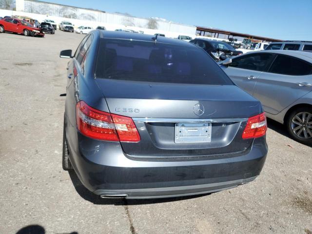2010 Mercedes-Benz E 350 - Image 6