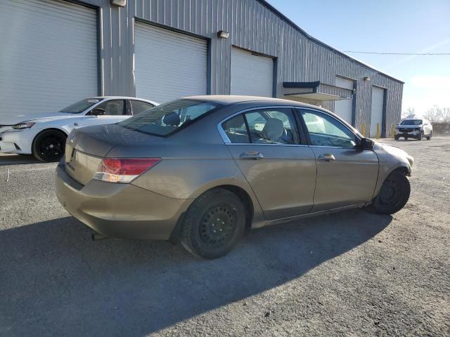 2008 Honda Accord Lx - Image 3