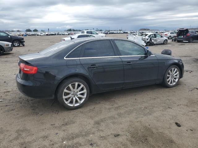2013 Audi A4 Premium Plus - Фото 3