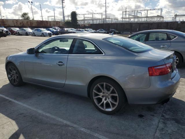 2011 Audi A5 Premium - Image 2