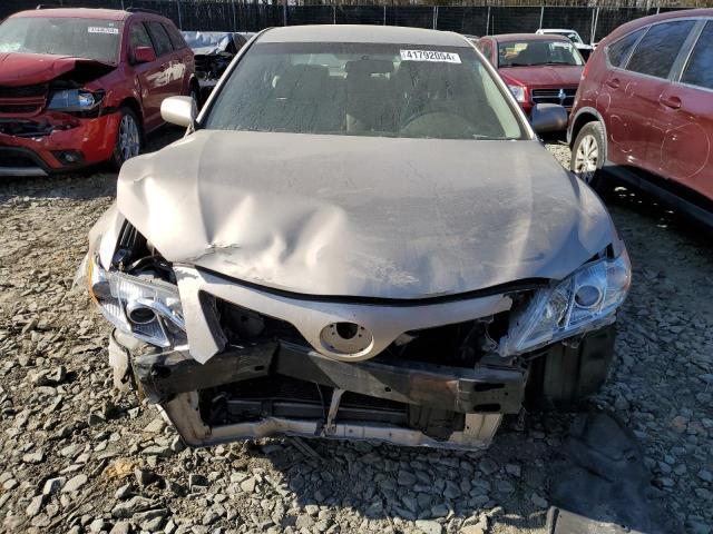 2008 Toyota Camry Ce - Image 5
