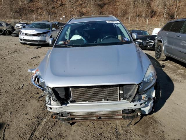 2014 Volvo Xc60 T6 - Фото 5