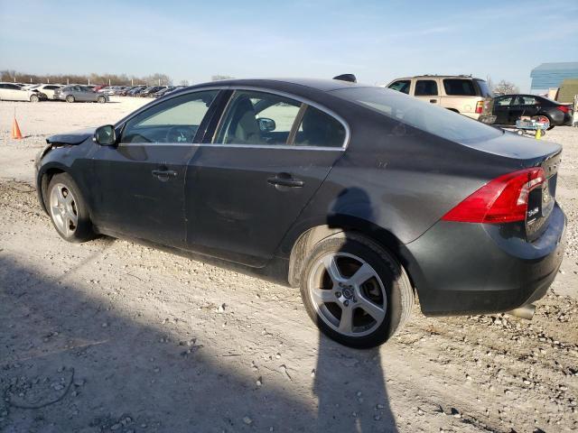 2013 Volvo S60 T5 - Image 2