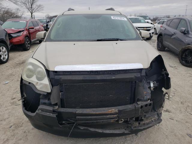 2012 GMC Acadia Slt-1 - Фото 5