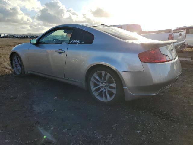 2005 Infiniti G35 - Фото 2