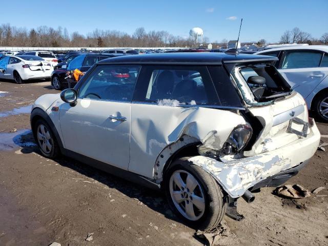 2015 Mini Cooper - Фото 2