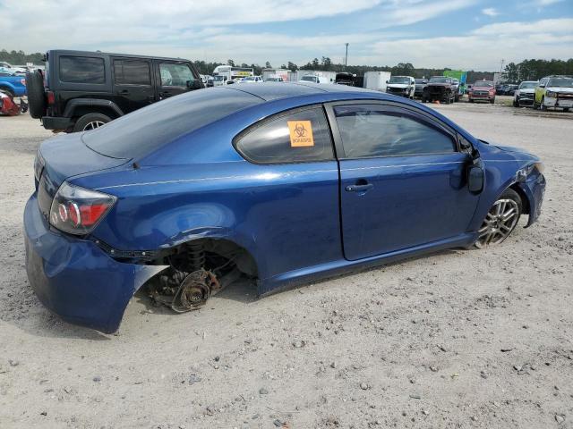 2008 Toyota Scion Tc - Image 3