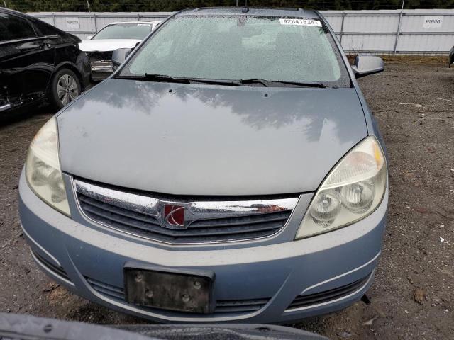 2007 Saturn Aura Xe - Фото 5