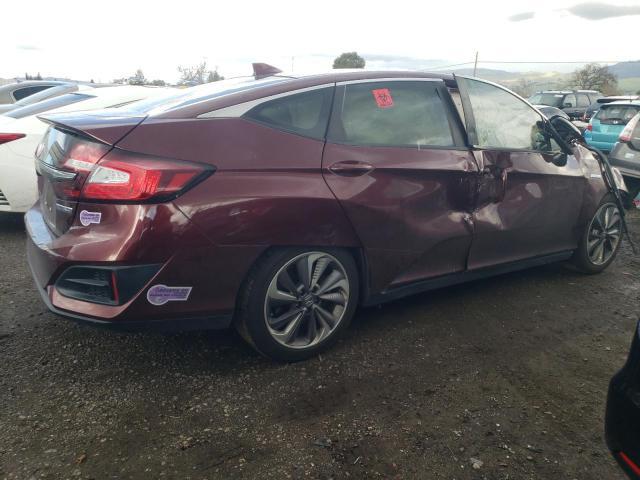 2019 Honda Clarity - Image 3