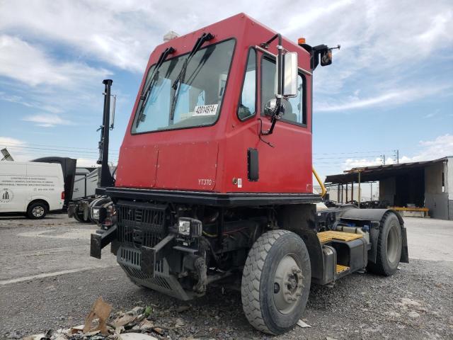 2020 Terminal Investment Corp Pro-Spotte - Image 2