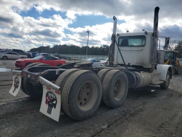 2019 Peterbilt 389 - Фото 4