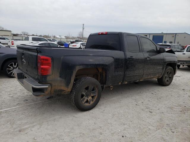 2018 Chevrolet Silverado C1500 Lt - Image 3