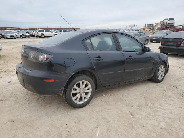 2007 Mazda 3 I - Фото 3