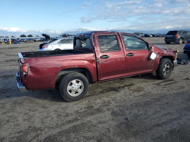 2008 GMC Canyon - Фото 3